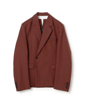 BOTTER REVERSE JACKET