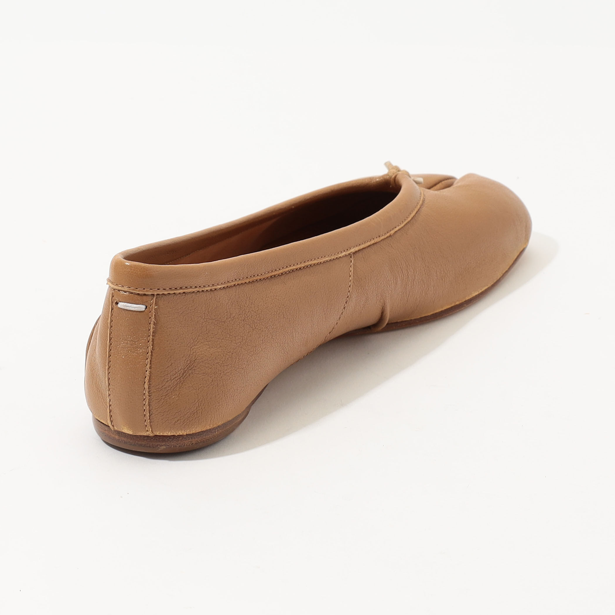 Maison Margiela TABI BALLERINA｜トゥモローランド 公式サイト