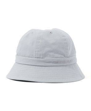 Mai Tai コットン バケットハット