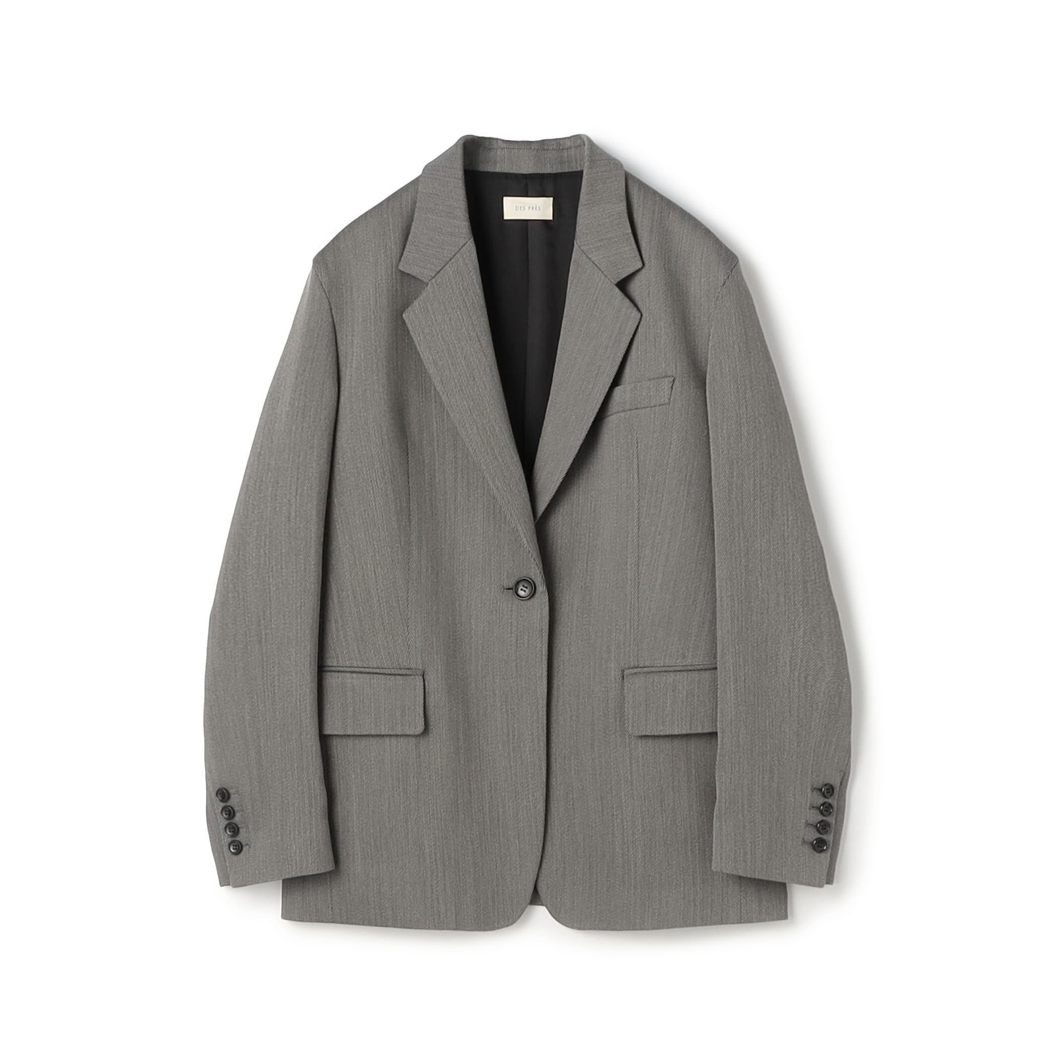 DES PRÉS(デ・プレ)公式通販