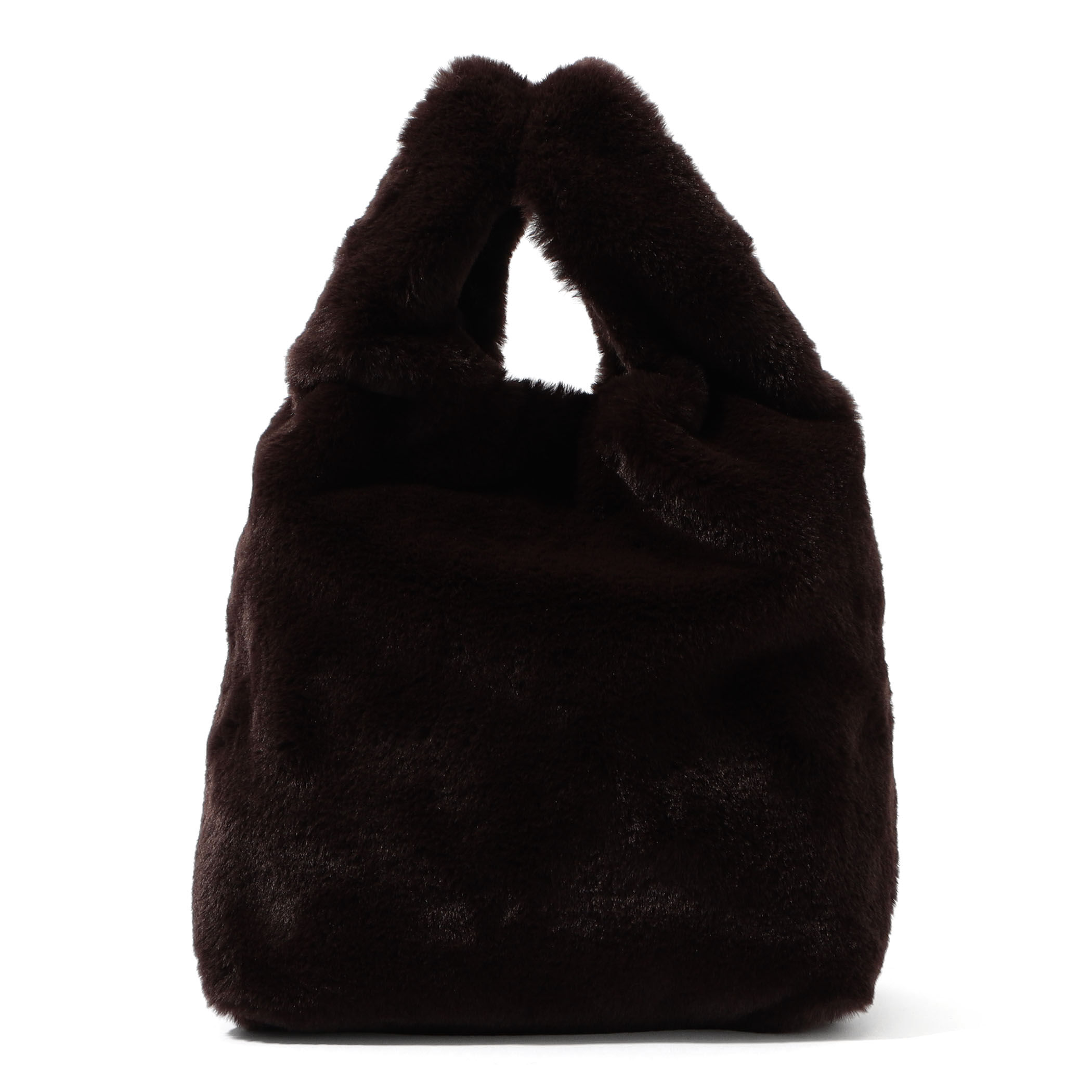 GALERIE VIE（ギャルリー・ヴィー）｜レディース｜バッグ