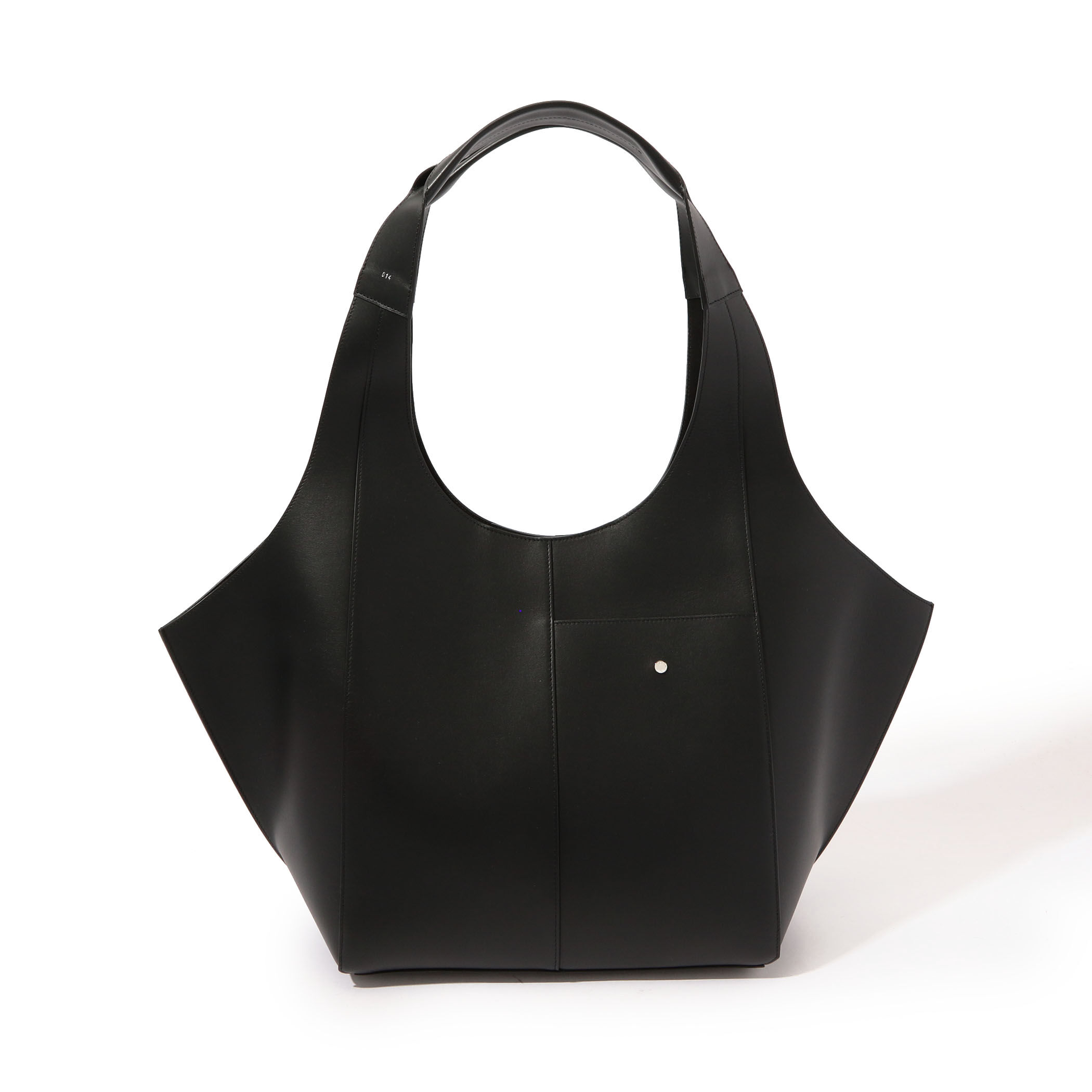 限定バッグ ギフト♪【日本限定☆DIESEL】Clou-D Crossbody 巾着バッグ