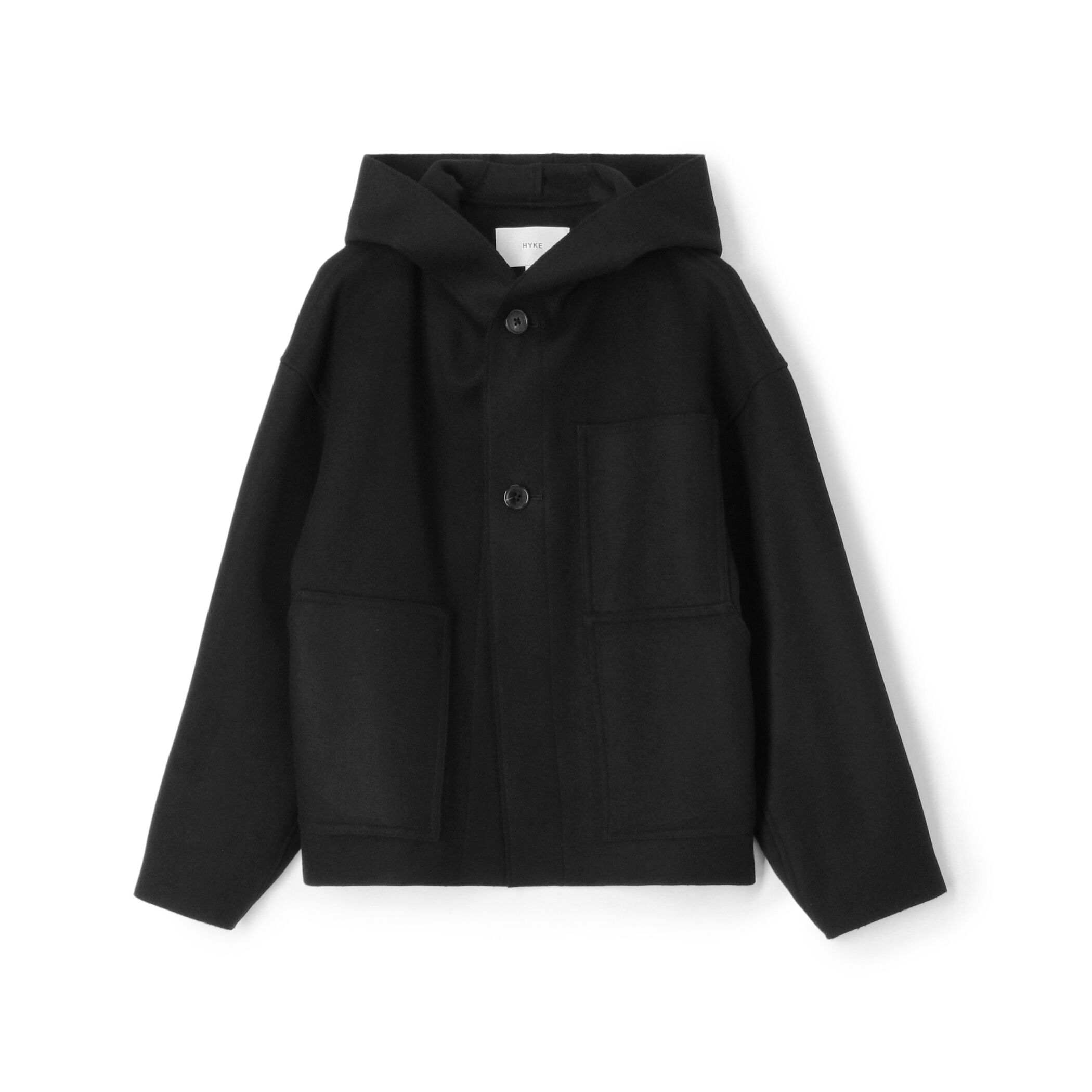 ハイディービー HYDEE b ジャンク 引取限定:東京都府中市 HYKE ハイディービー HYDEE b ジャンク 引取限定:東京都府中市 HYKE