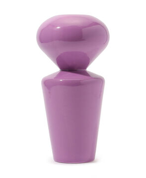 URBAN NATURE CULTURE ベース