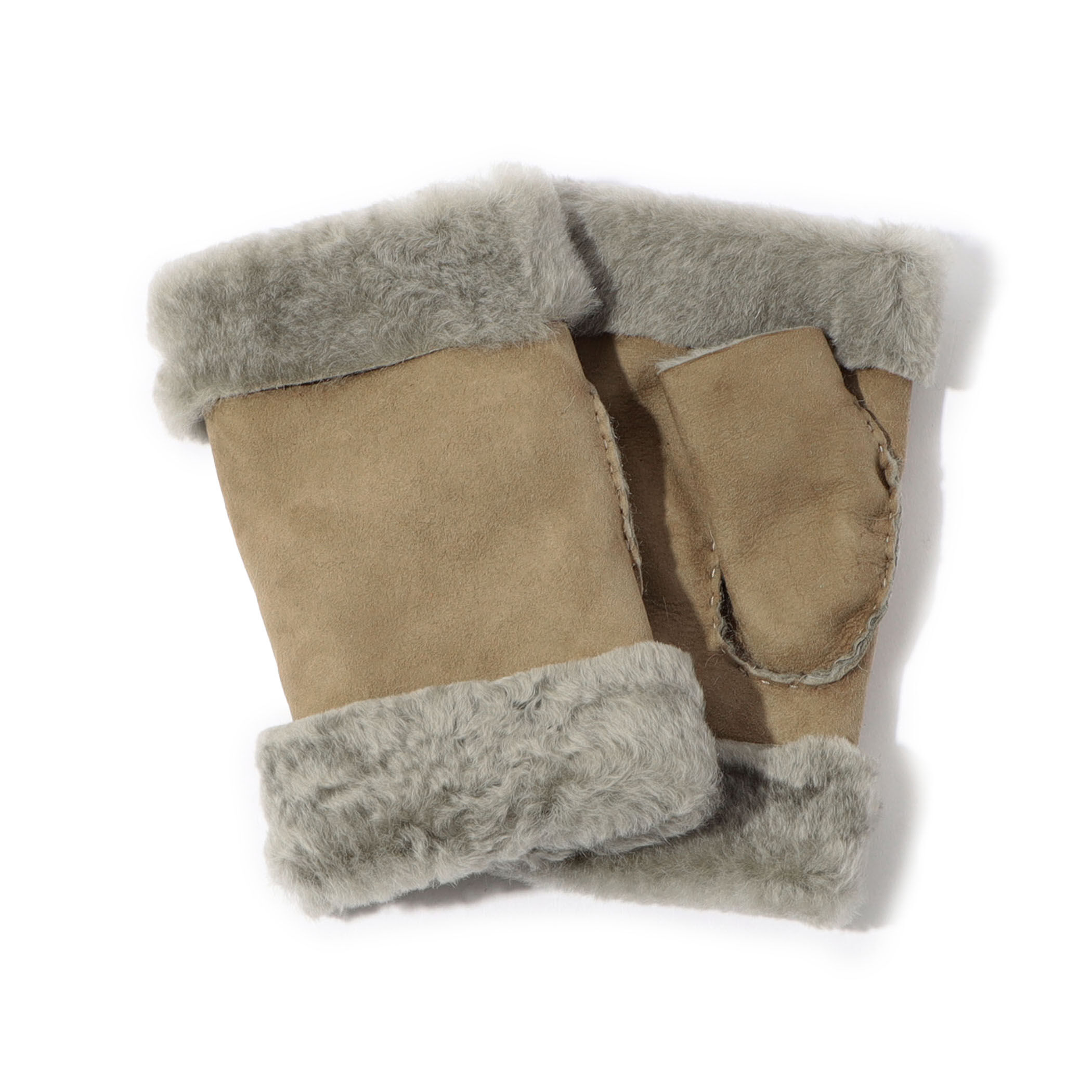 Milona Paris ムートングローブ｜トゥモローランド 公式通販