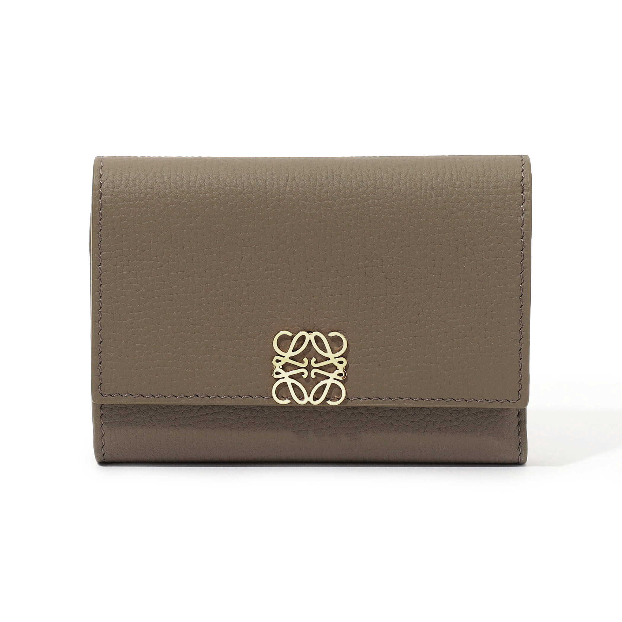 LOEWE ANAGRAM SMALL ウォレット｜トゥモローランド 公式通販