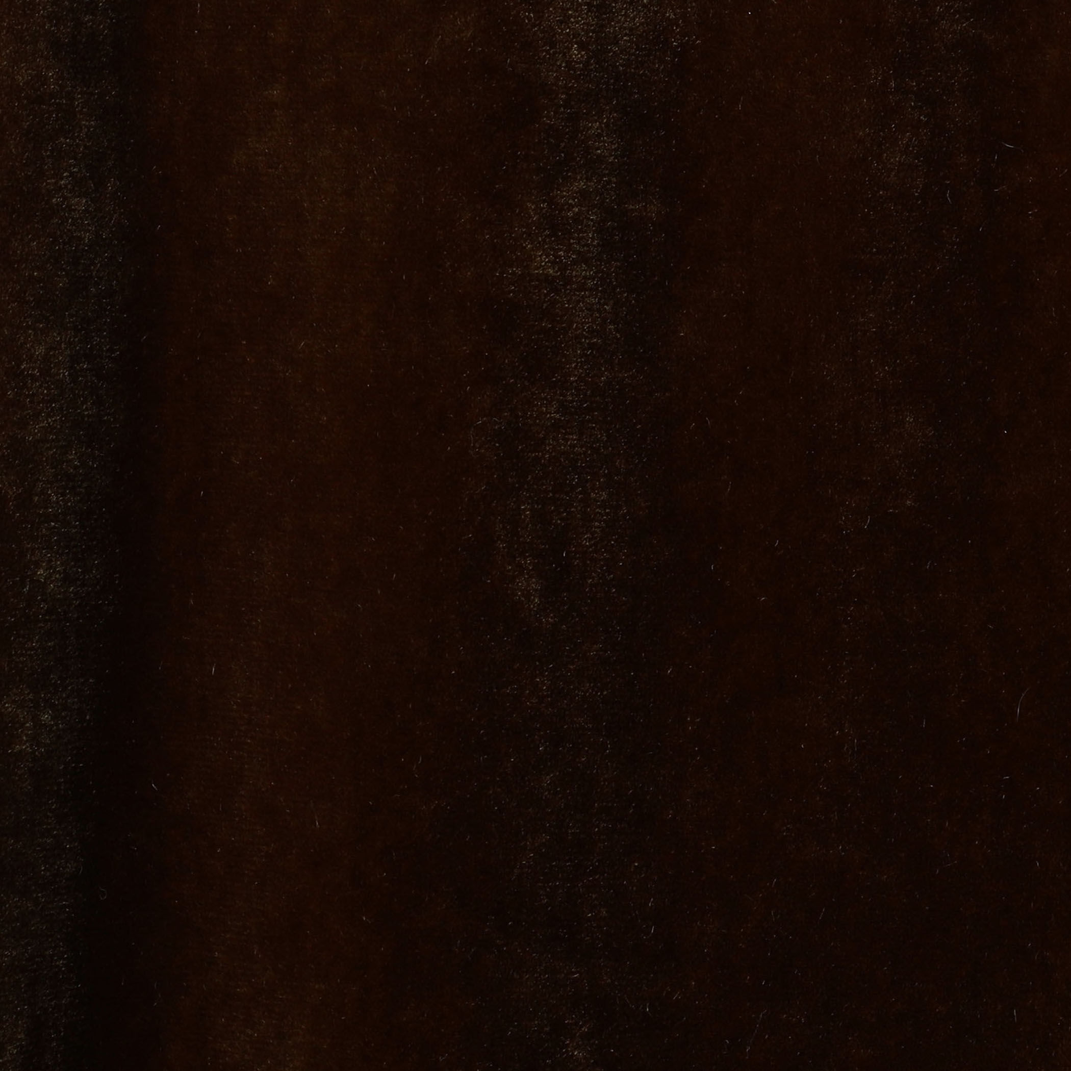 ソフトベロア Vネックロングワンピース｜トゥモローランド 公式通販