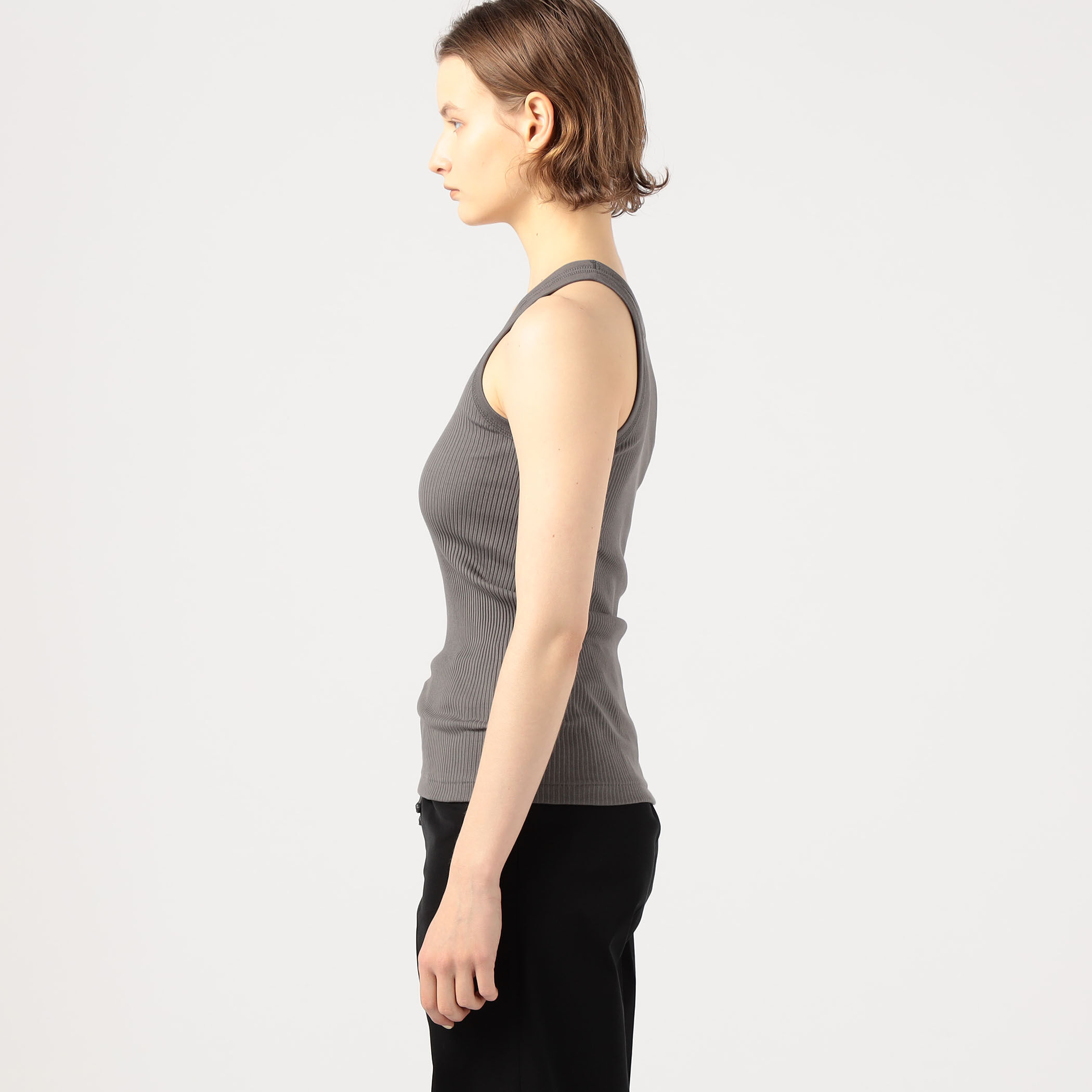 mさま専用　HYKE TANK TOP