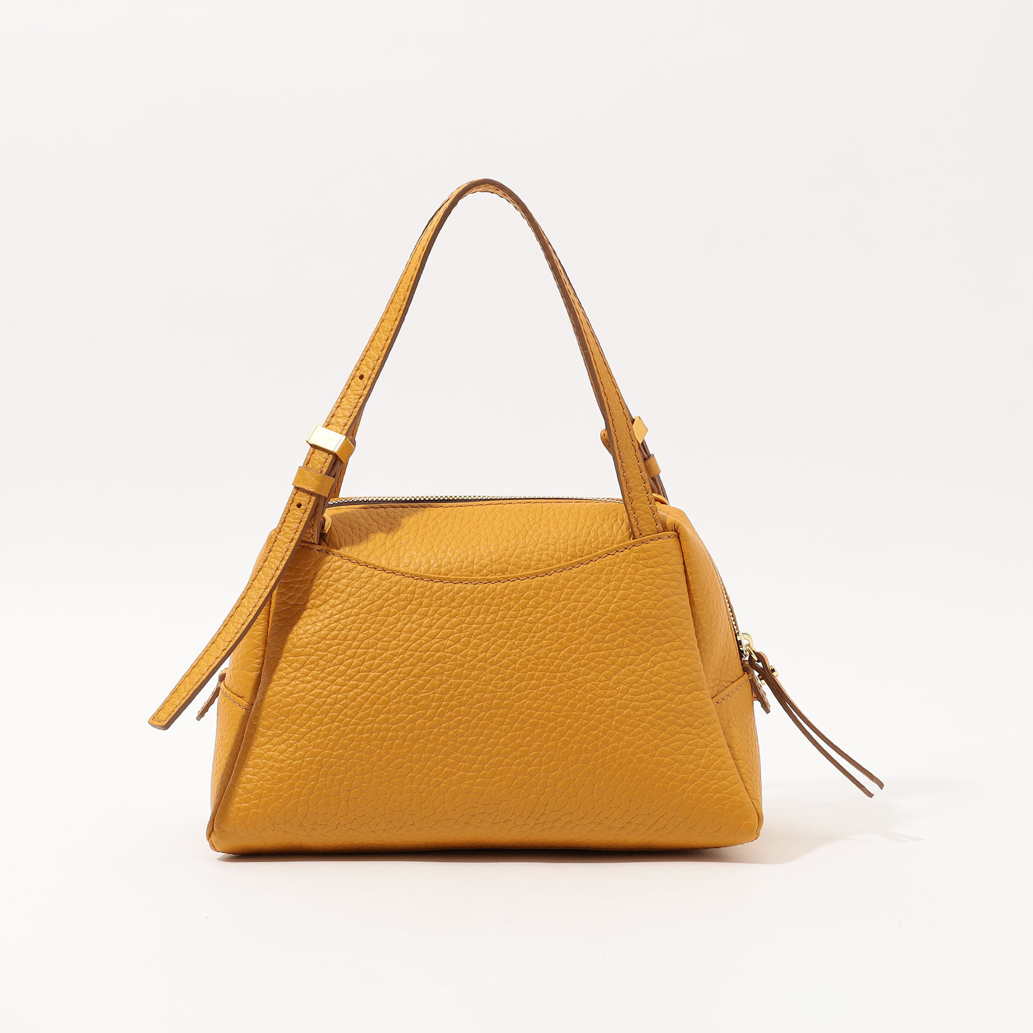 GIANNI CHIARINI DEA ショルダーバッグ｜トゥモローランド 公式通販