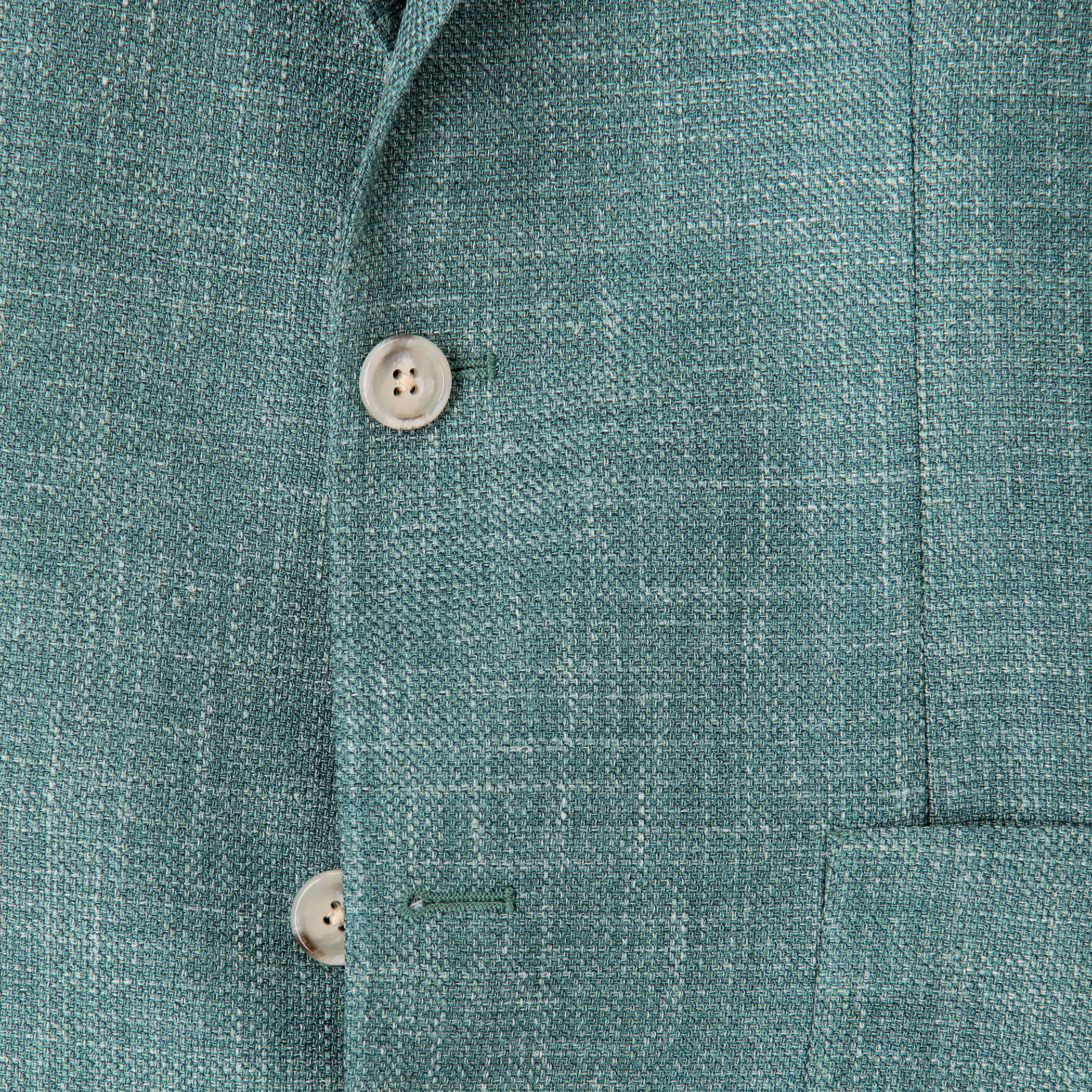 72614007_5
