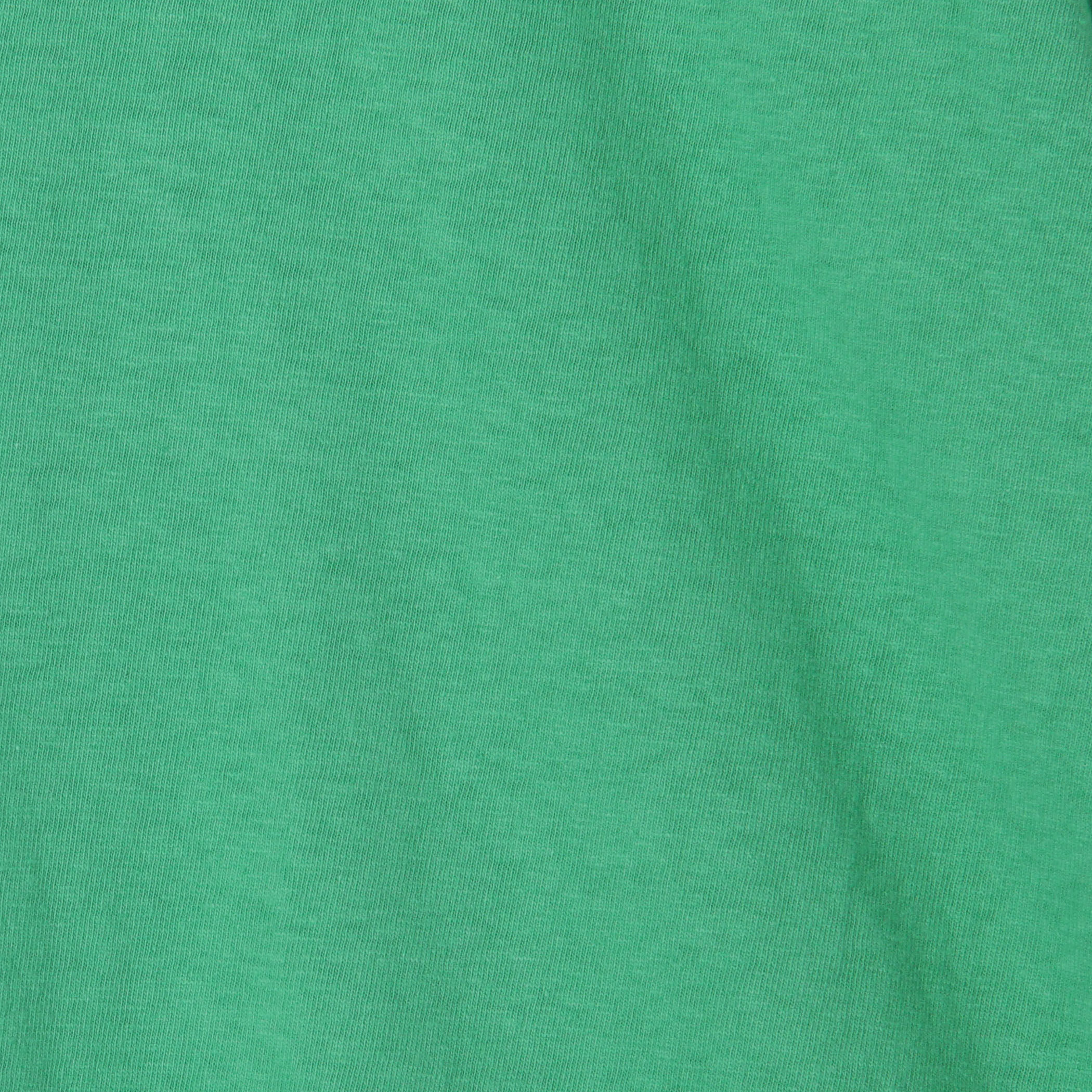 別注】FilMelange×SUPER A MARKET リンガーTシャツ