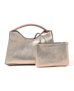 GIANNI CHIARINI AURORA バッグ