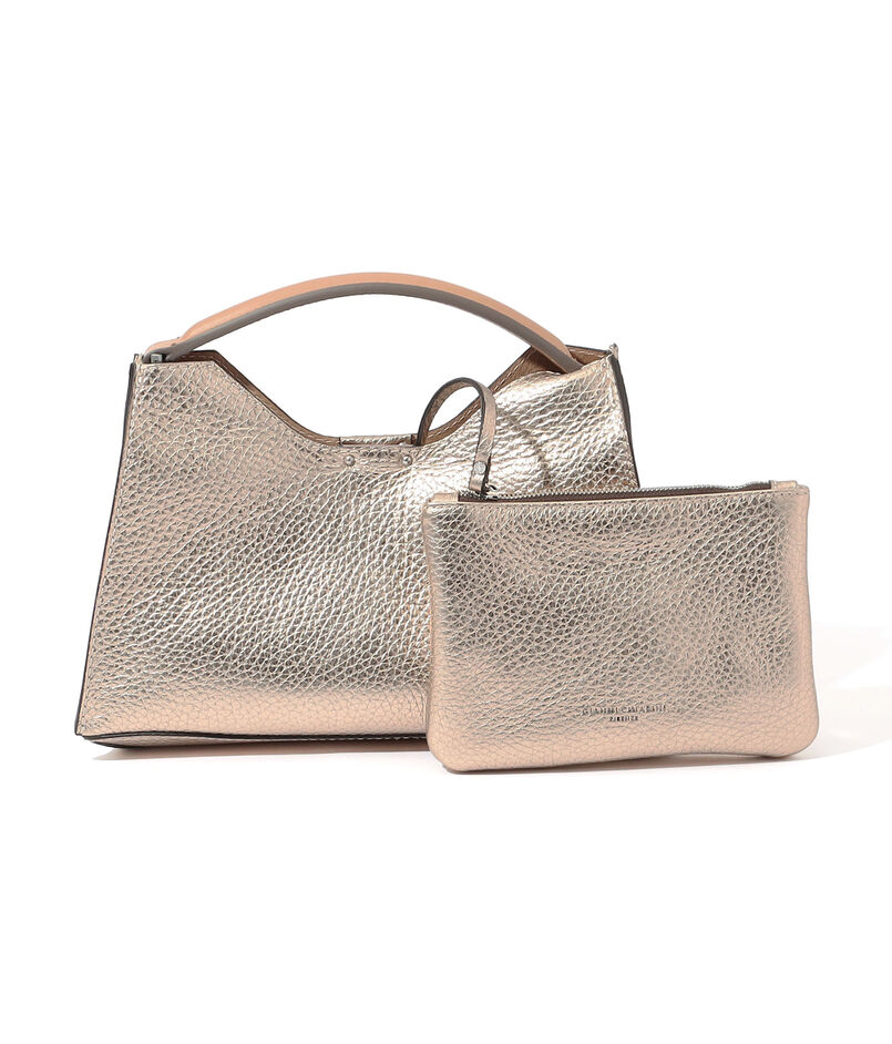 GIANNI CHIARINI AURORA バッグ
