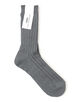 【別注】decka Heavyweight Socks リブソックス