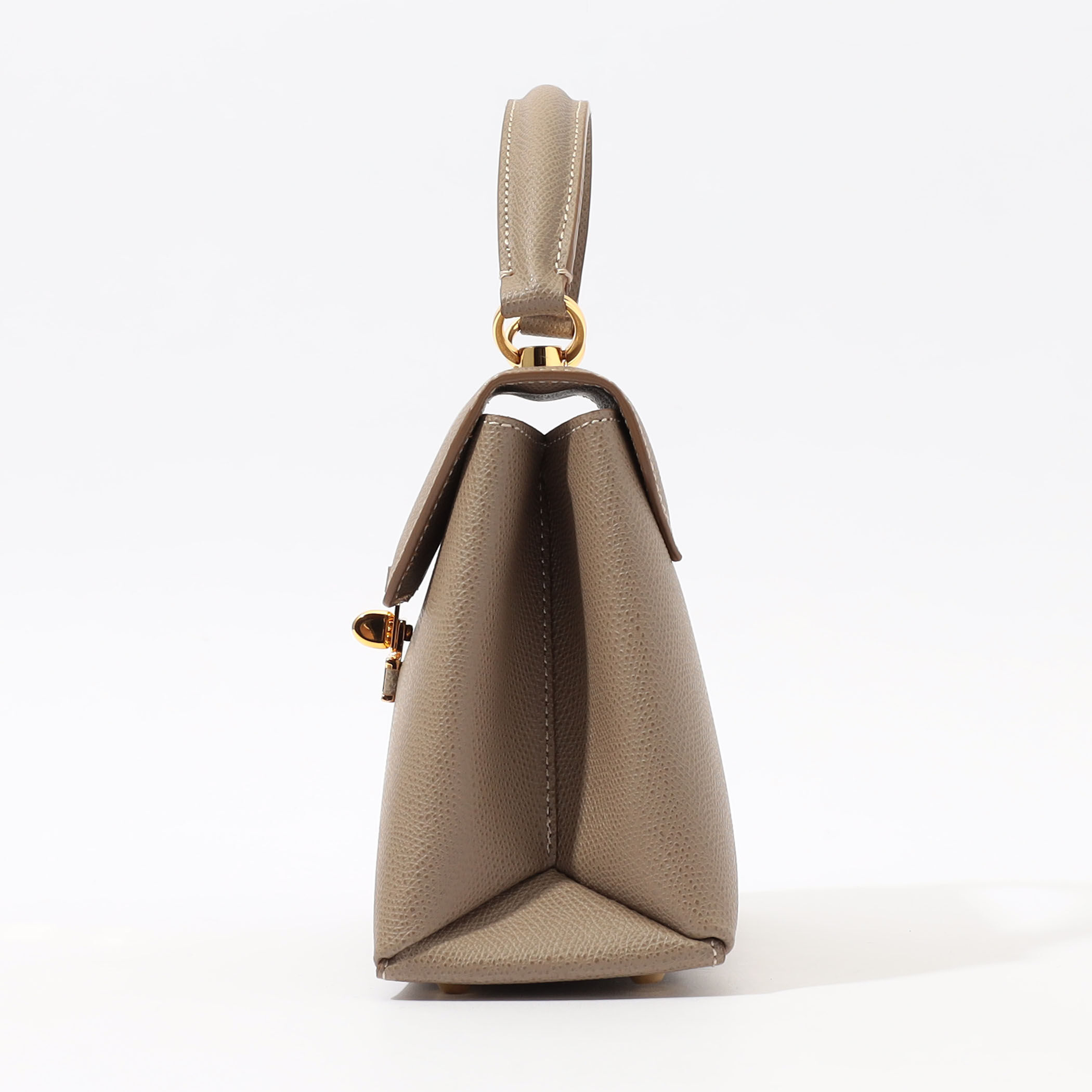 CARBOTTI DIANA 321 ハンドバッグ｜トゥモローランド 公式通販