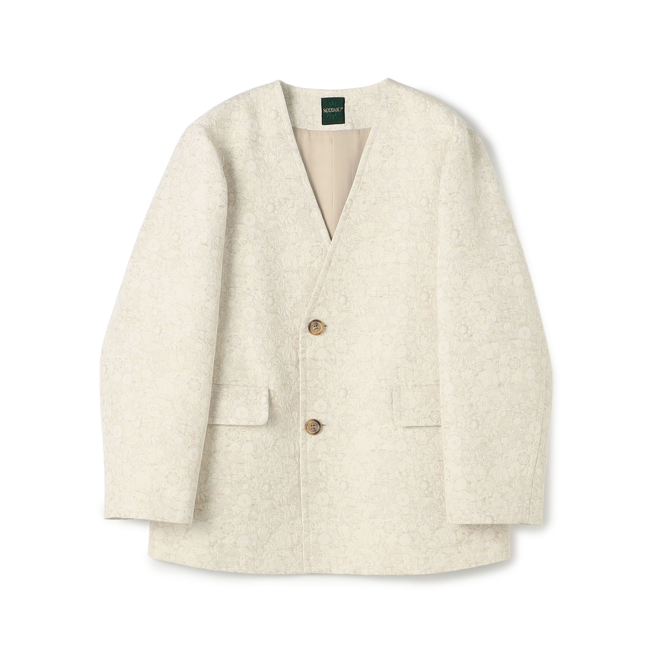 SOULEIADO(ソレイアード)公式通販