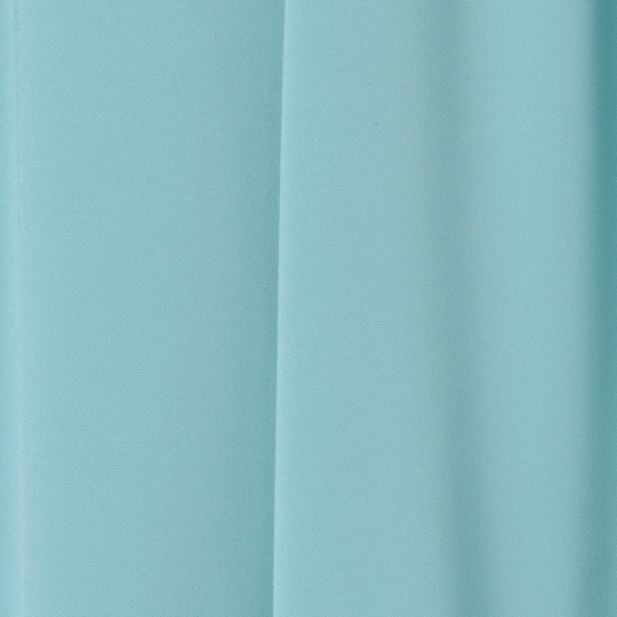 【Ballsey】2-wayストレッチ イージーセミワイドパンツ ホワイト TOMORROWLAND｜2-wayストレッチ イージーセミワイドパンツ