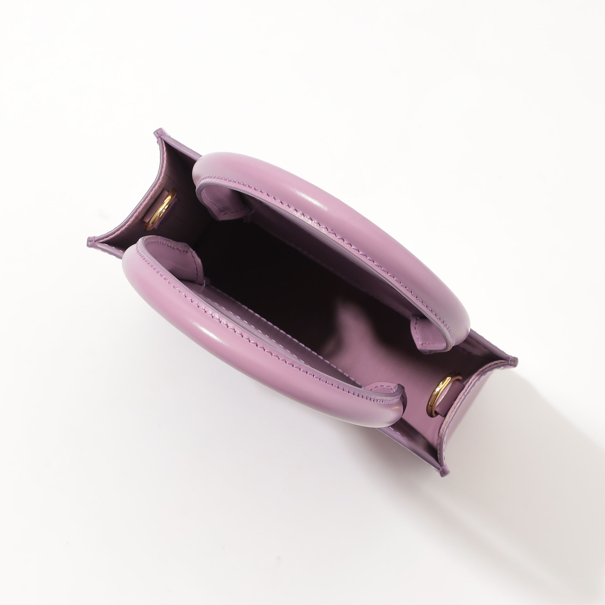 DCM株式会社　　ロエベ LOEWE STANDARD A5 TOTE｜トゥモローランド 公式通販