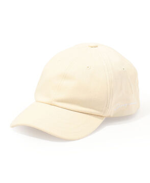 JACQUEMUS LA CASQUETTE キャップ