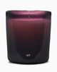 PERFUMER H Handblown キャンドル