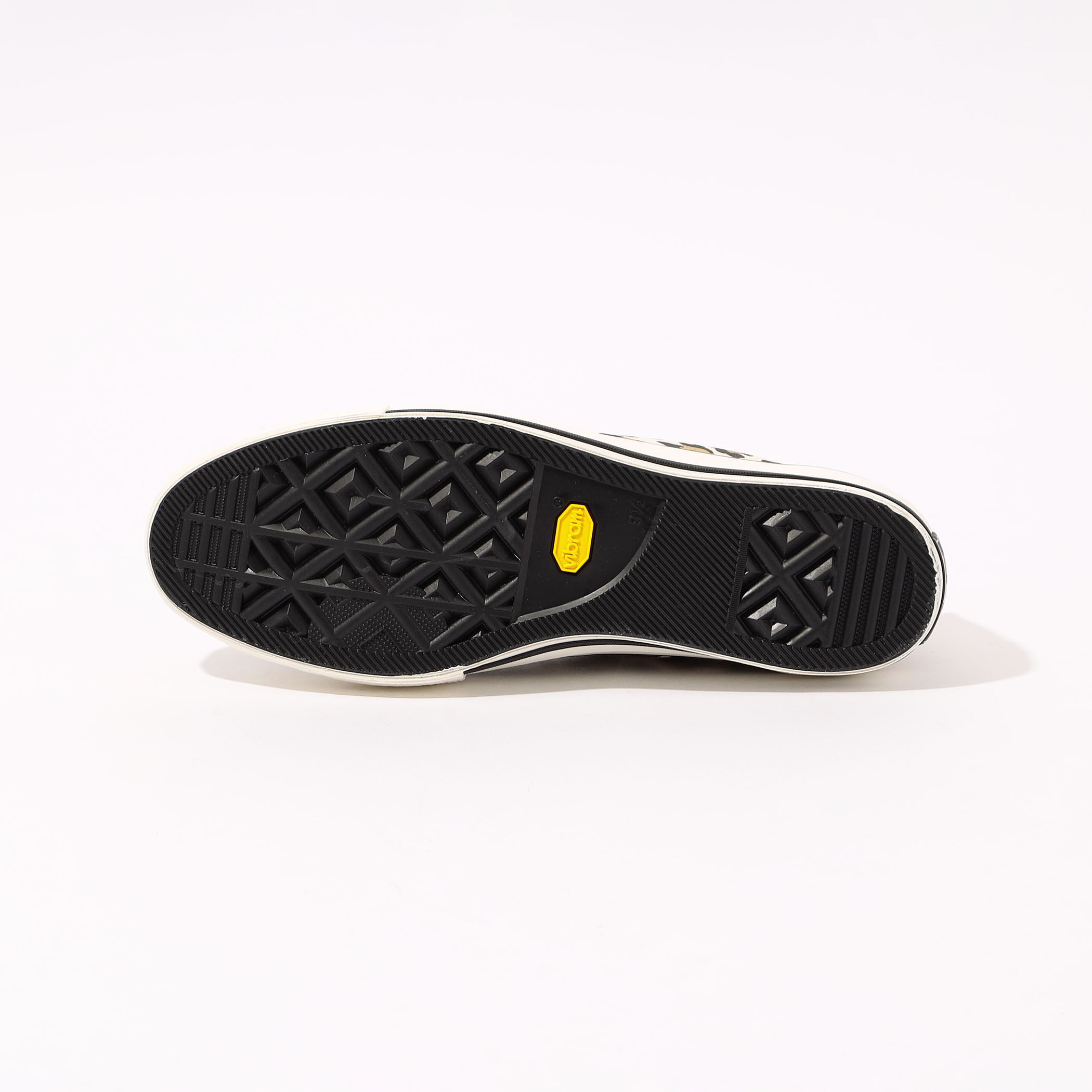 CONVERSE ADDICT CHUCK TAYLOR MATERIAL OX｜トゥモローランド 公式サイト