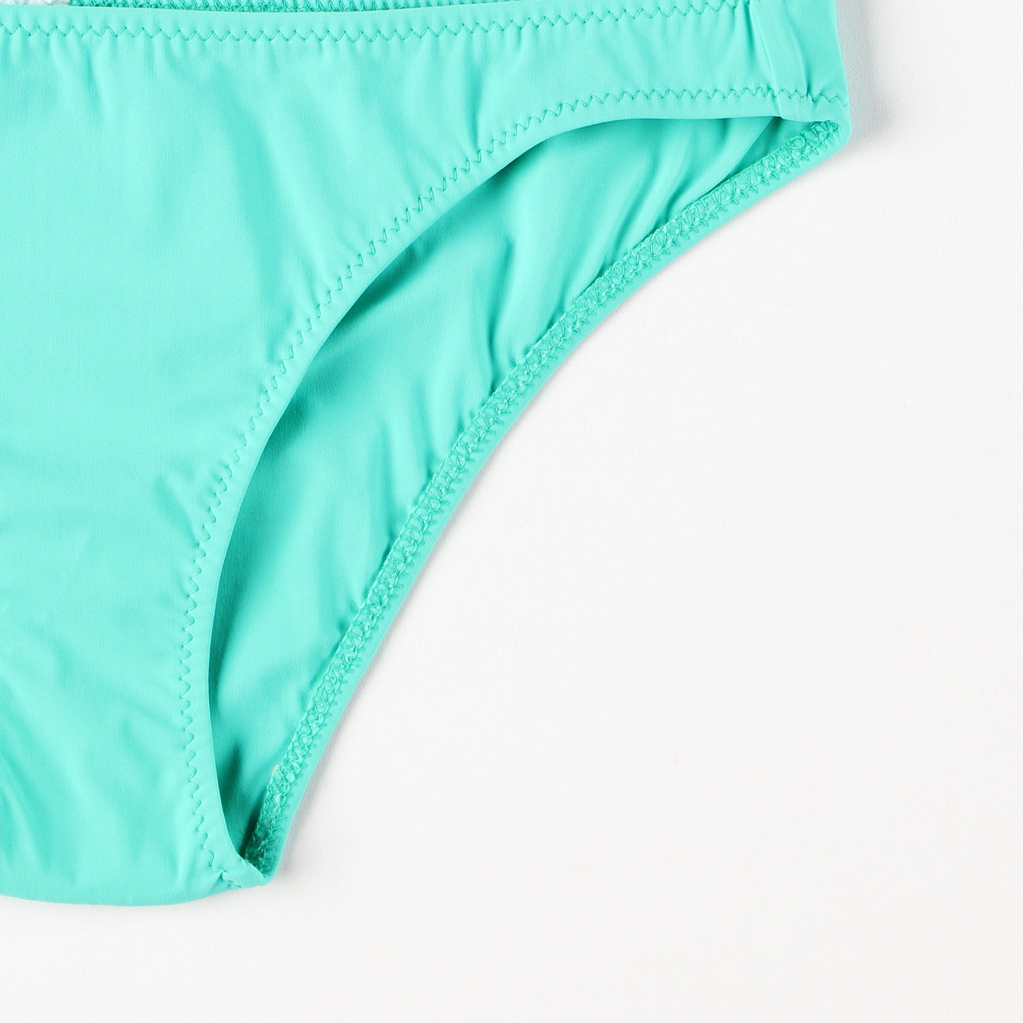 Araks Piper ビキニボトム｜トゥモローランド 公式通販