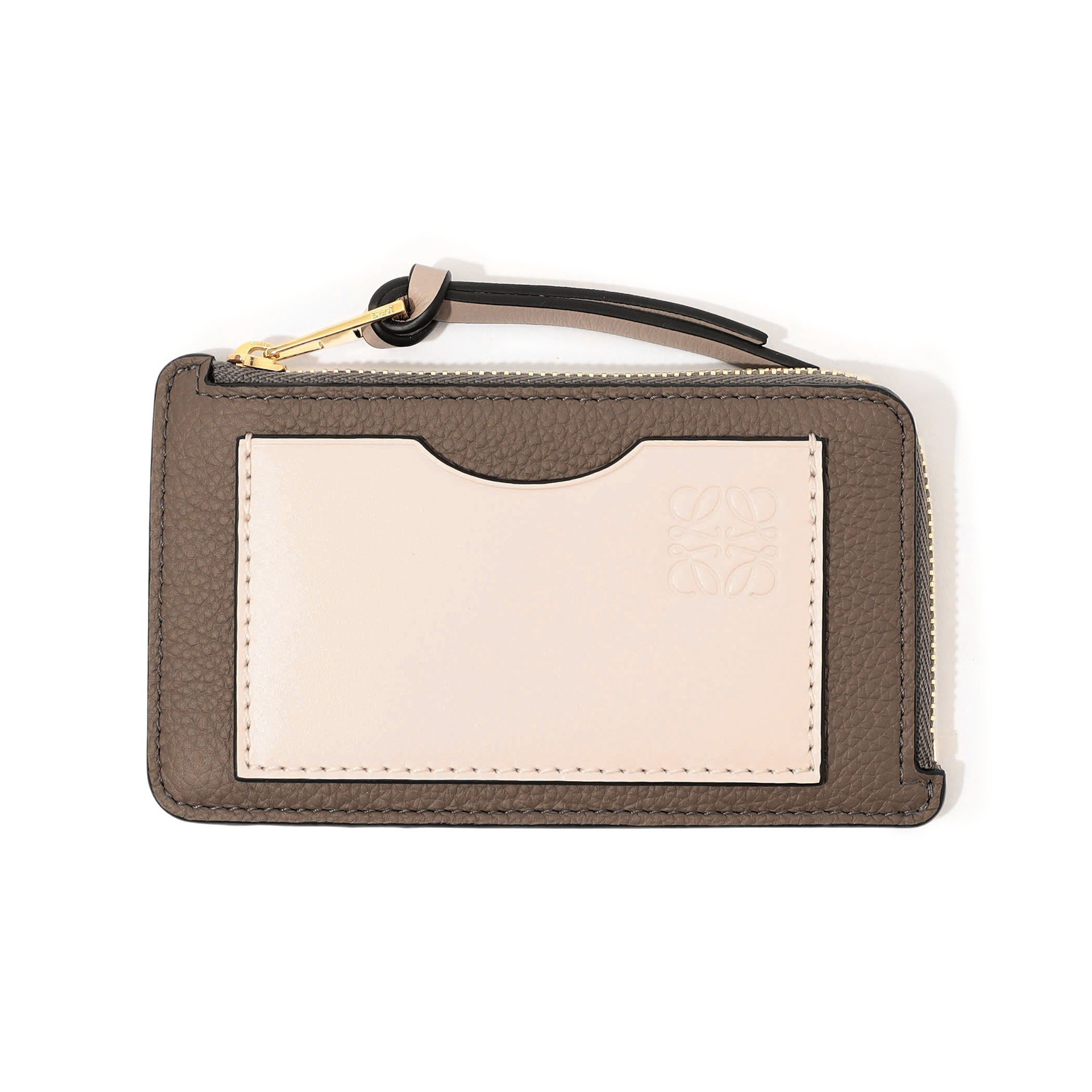 LOEWE LOEWE コインカードホルダー SGC COIN カードホルダー 