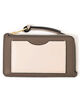 LOEWE SGC COIN カードホルダー