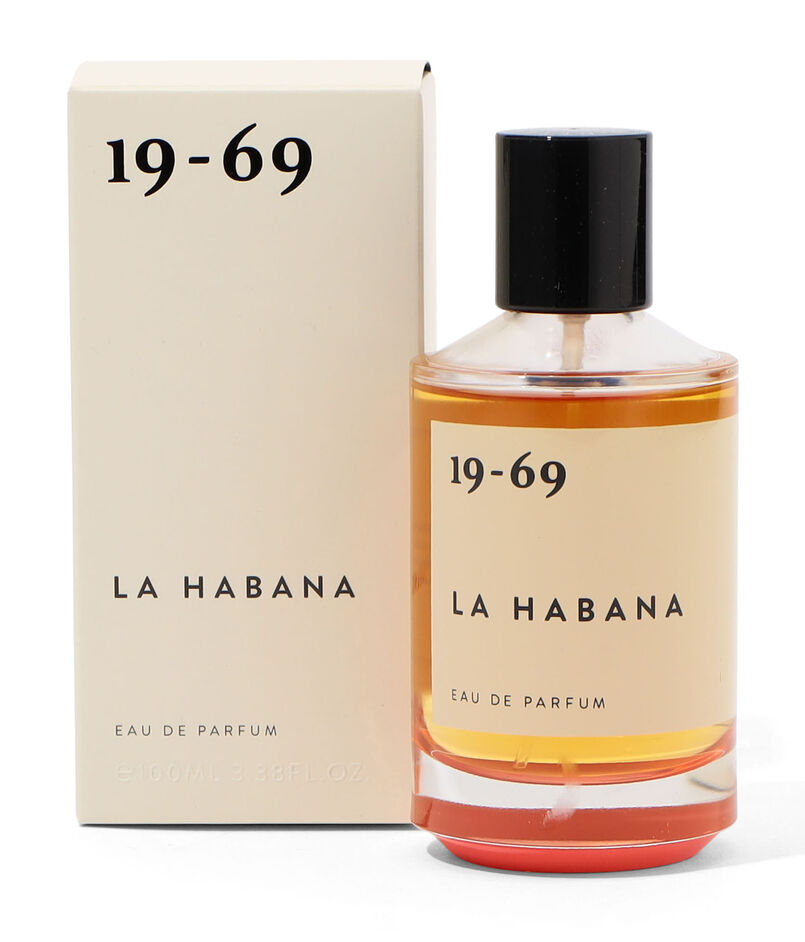 19-69 オードパルファン100ml