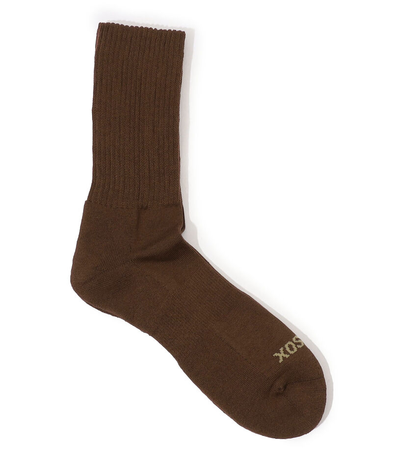 VIBTEX RIB SOCKS