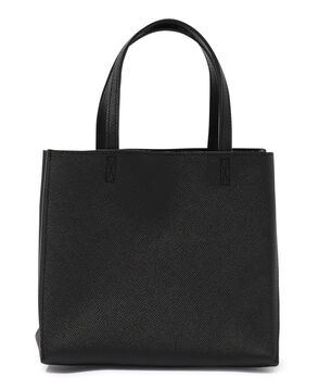 【別注】Pachyderm PT04-CCトートバッグ