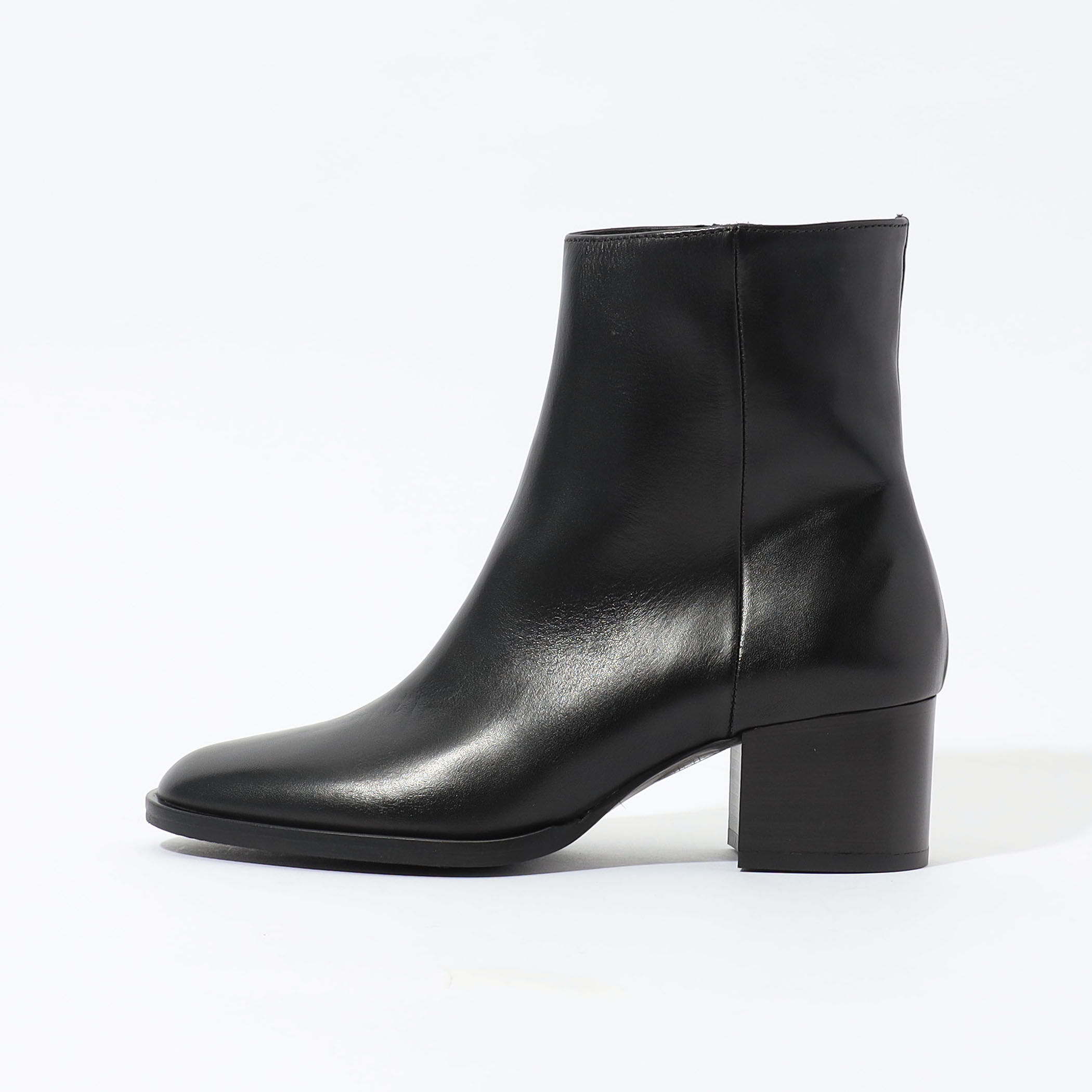 item6323ee1d7a996.jpg?sw=805&