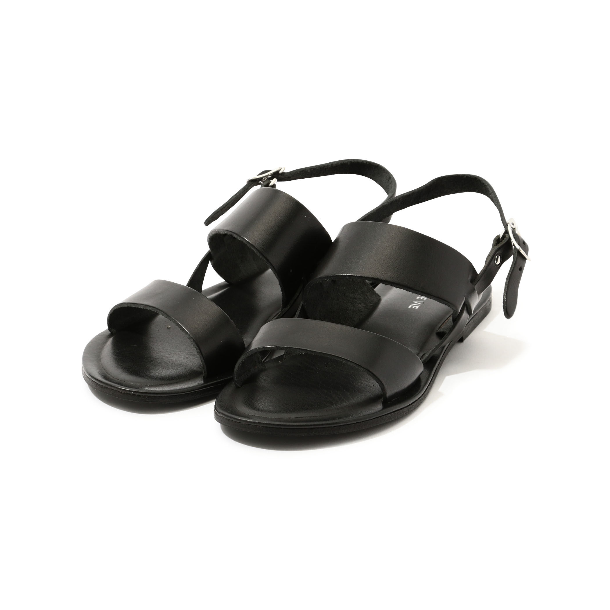 item796d7168b46c11efaa990242ac