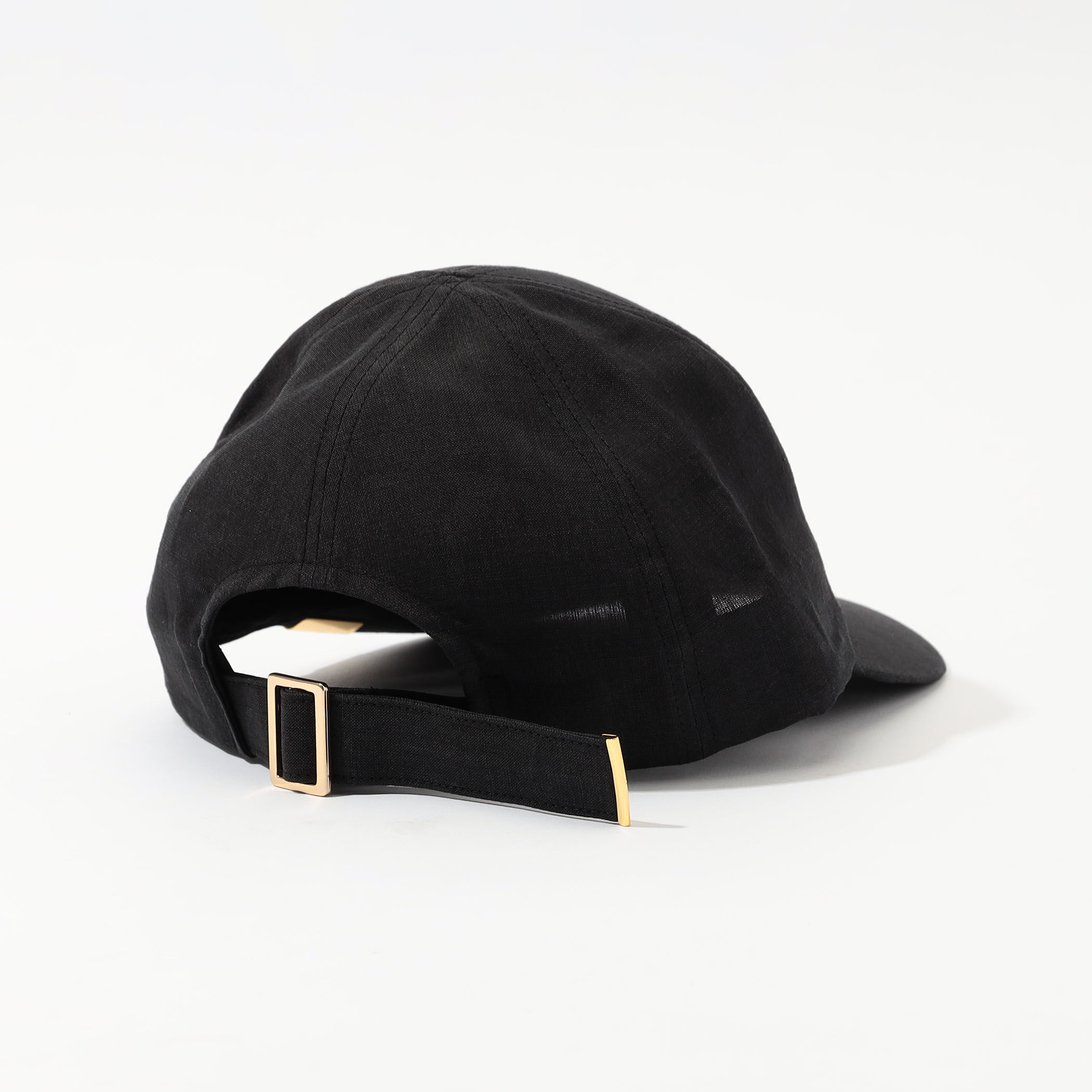 ENTWURFEIN Yael Cap.C｜トゥモローランド 公式サイト