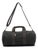 TEMBEA DUFFLE LARGE ショルダーバッグ