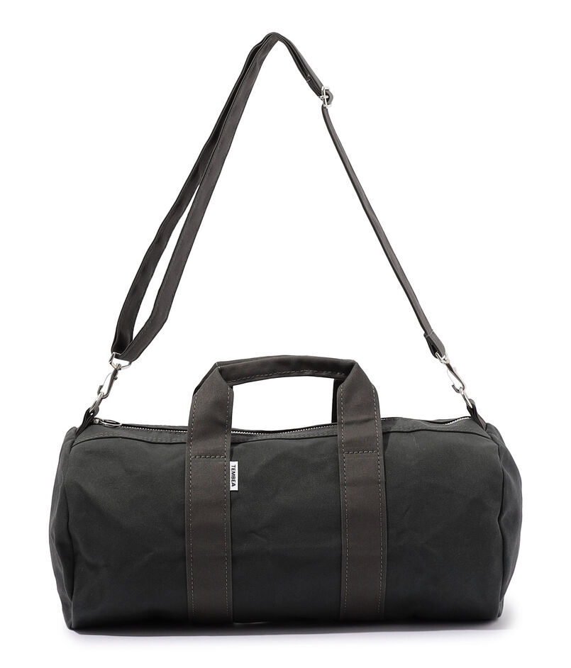 TEMBEA DUFFLE LARGE ショルダーバッグ