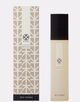 KITOWA BATH ESSENCE 200ml