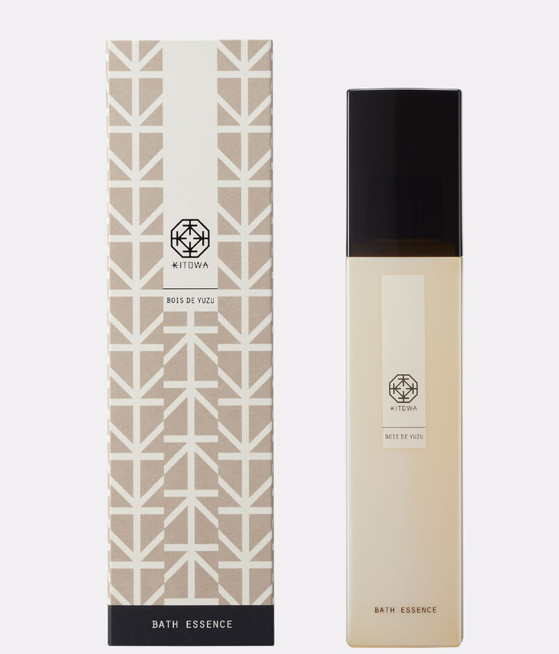 KITOWA BATH ESSENCE 200ml