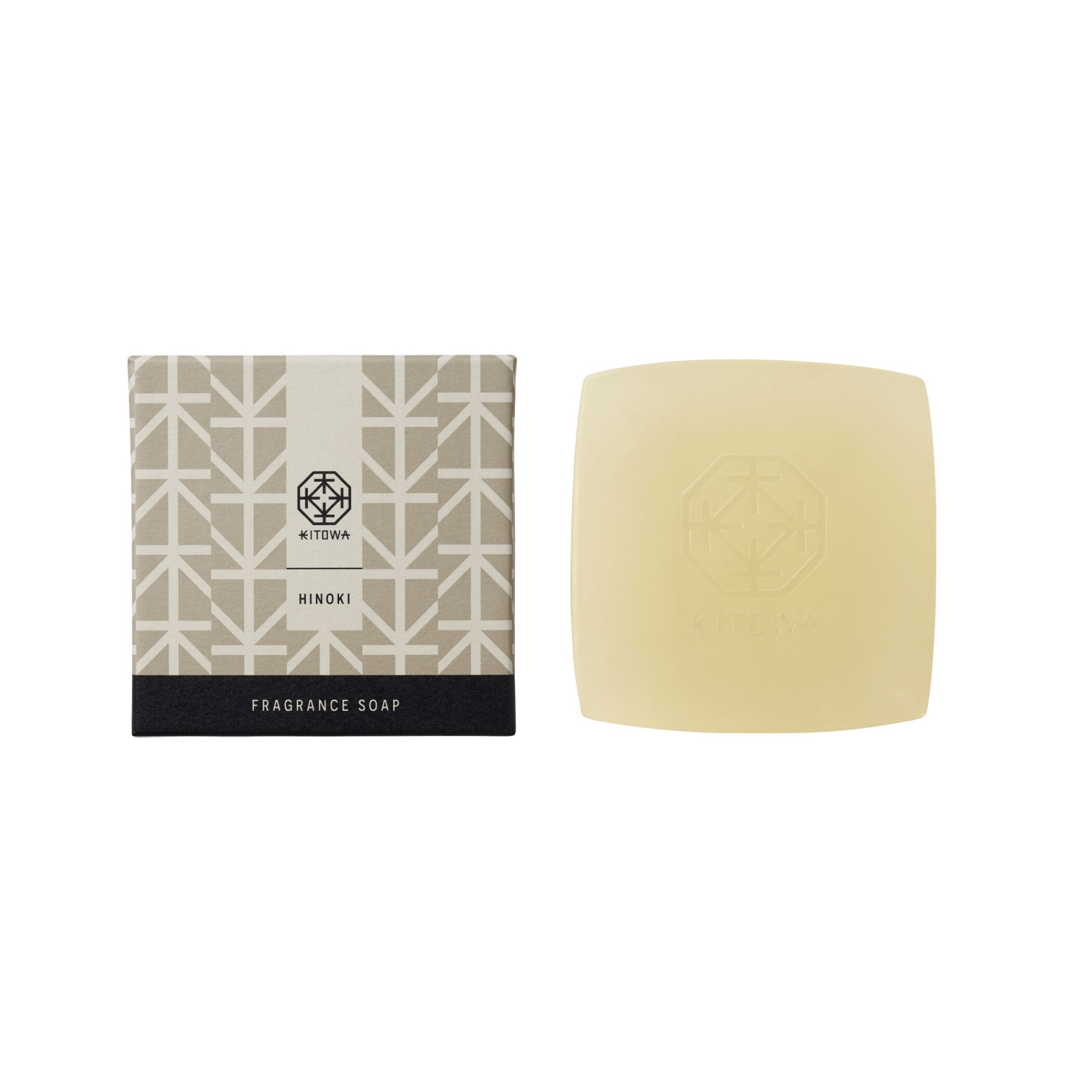KITOWA フレグランスソープ｜トゥモローランド 公式通販