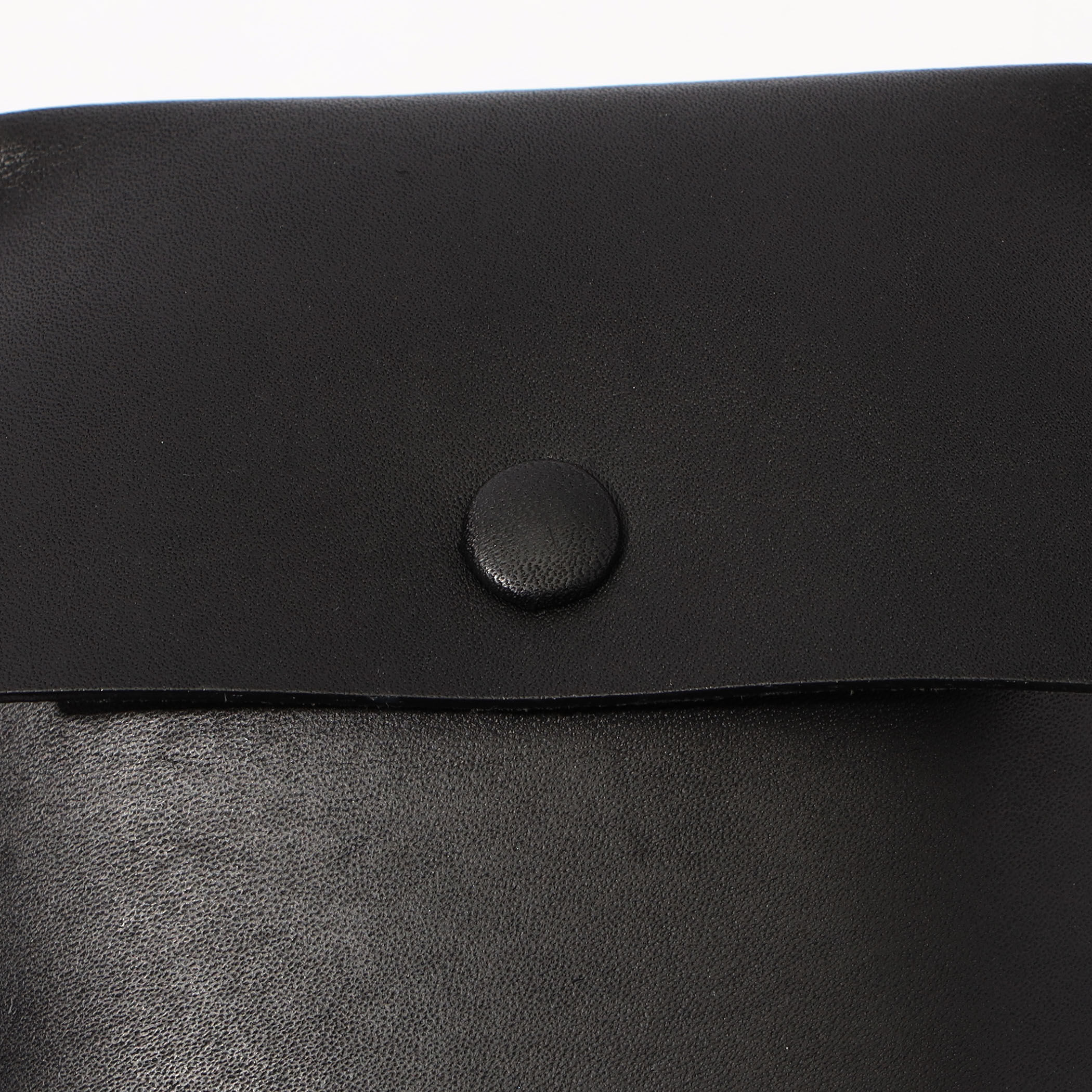 MARROW ウエストポーチベルト｜トゥモローランド 公式通販