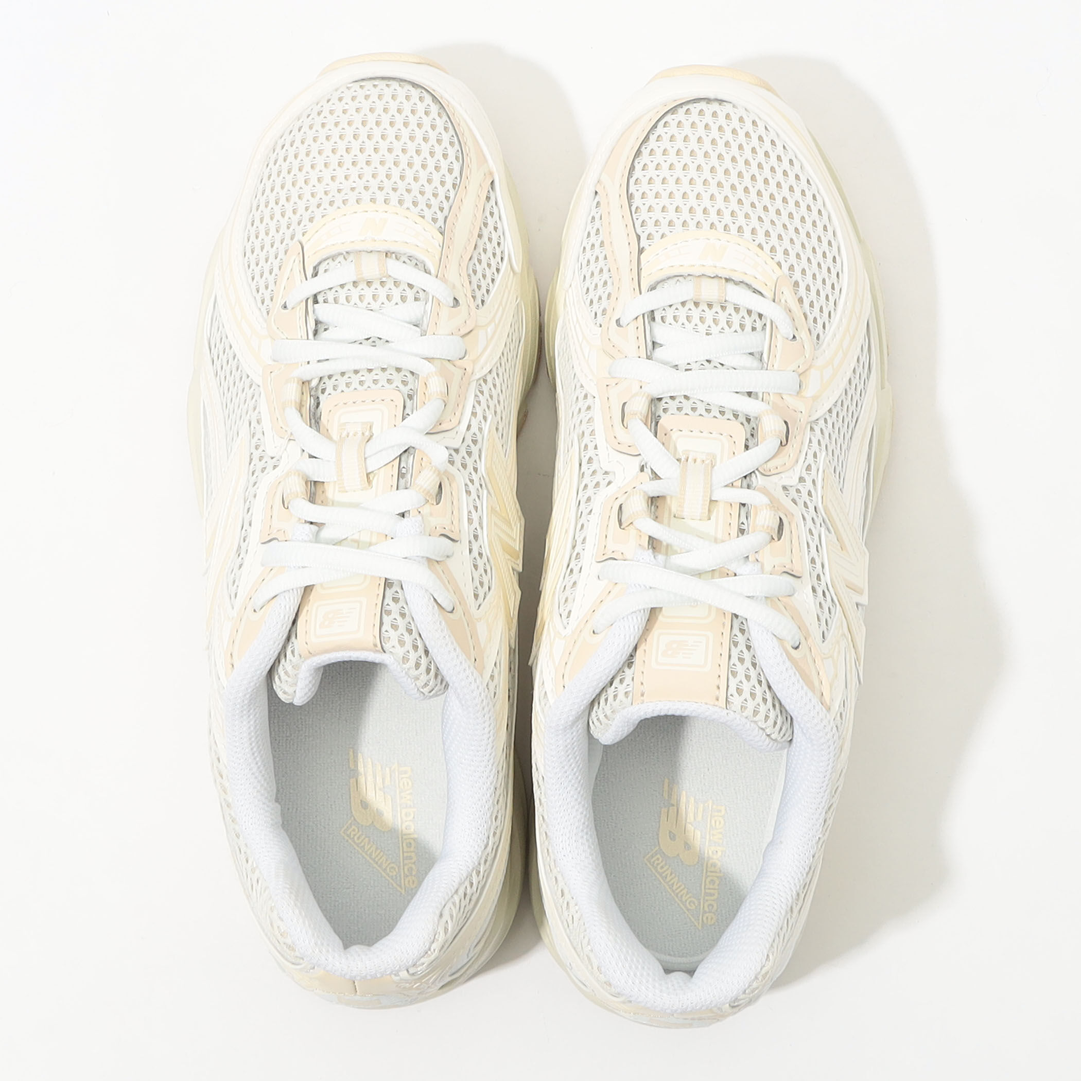 New Balance 740 スニーカー｜トゥモローランド 公式通販