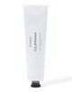 BYREDO ハンドスクラブ 100ml