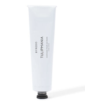BYREDO ハンドスクラブ 100ml
