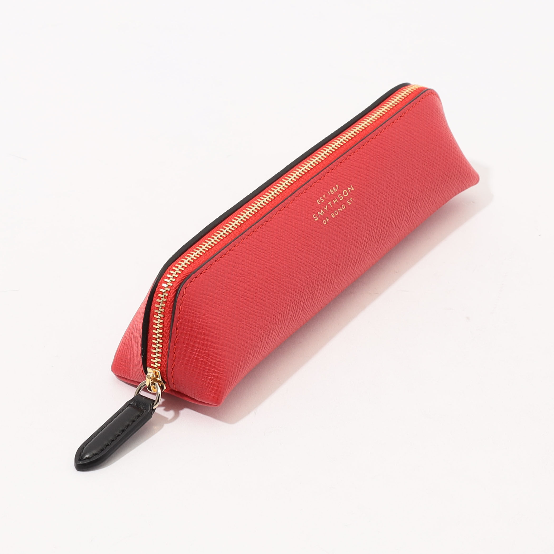 SMYTHSON ペンシルケース｜トゥモローランド 公式通販