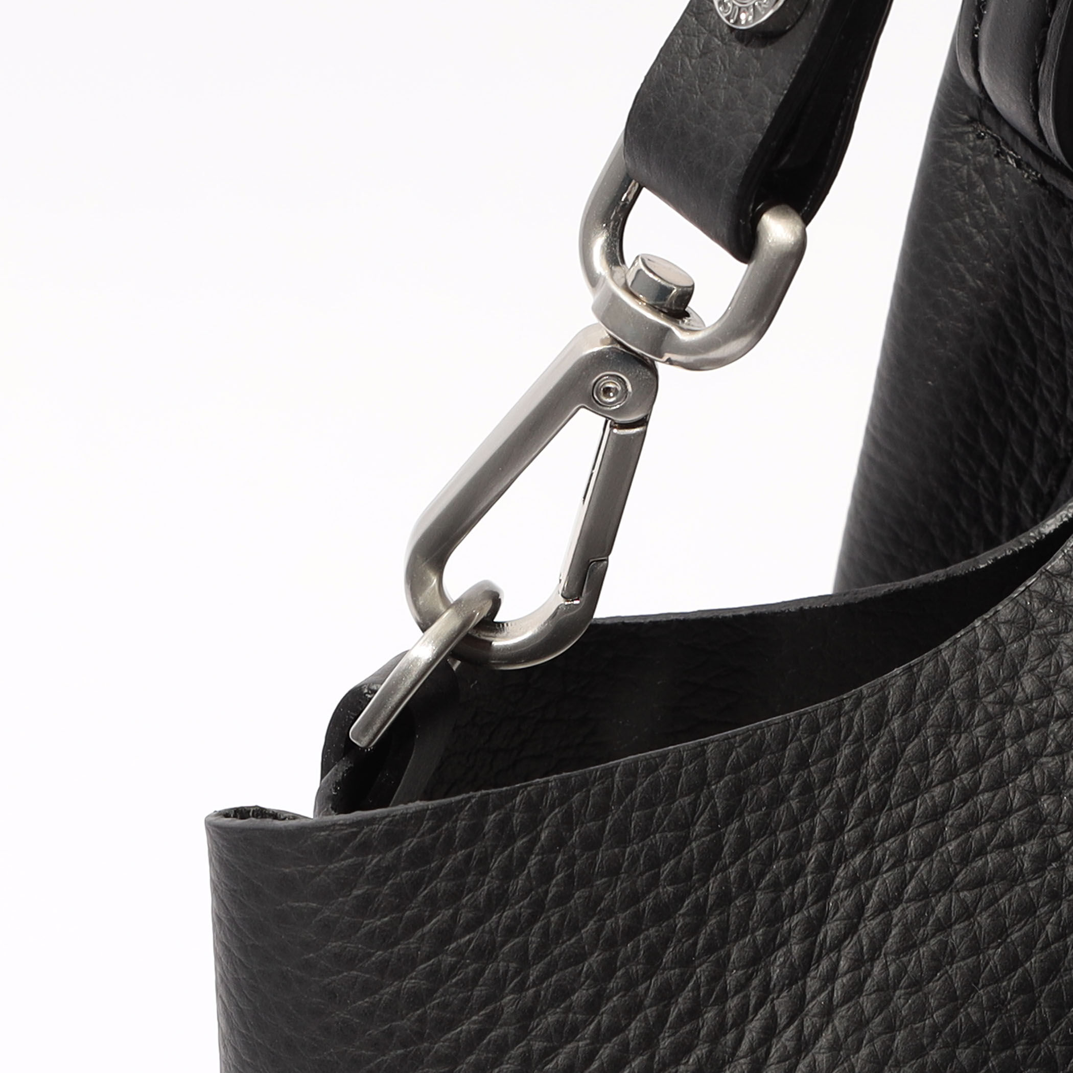 GIANNI CHIARINI DUA Sサイズ|トゥモローランド 公式通販 GIANNI CHIARINI DUA Sサイズ|トゥモローランド 公式通販