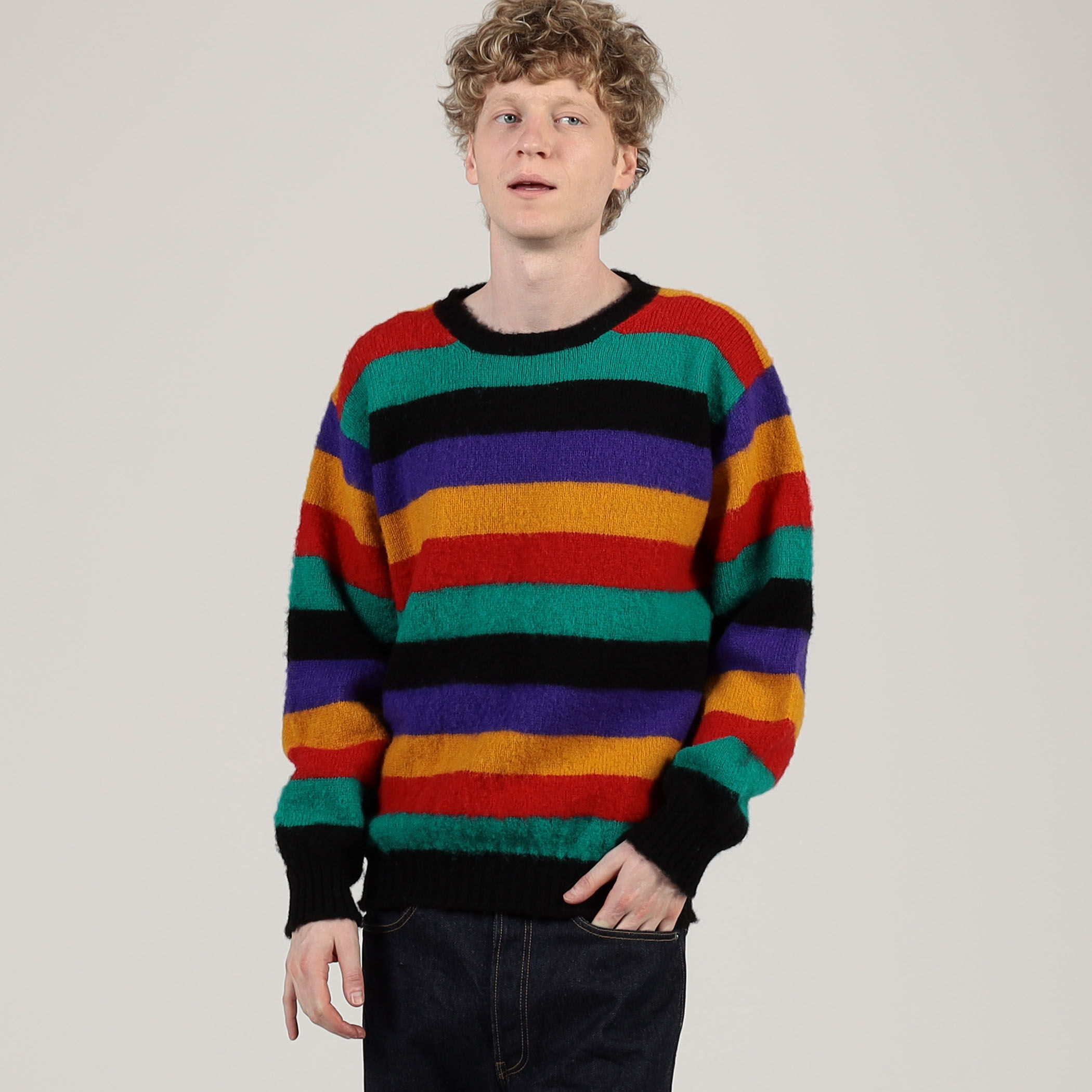 itemf8a84c92190b11f08bc20242ac