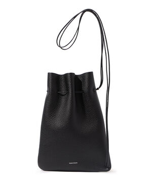 Hender Scheme zacc