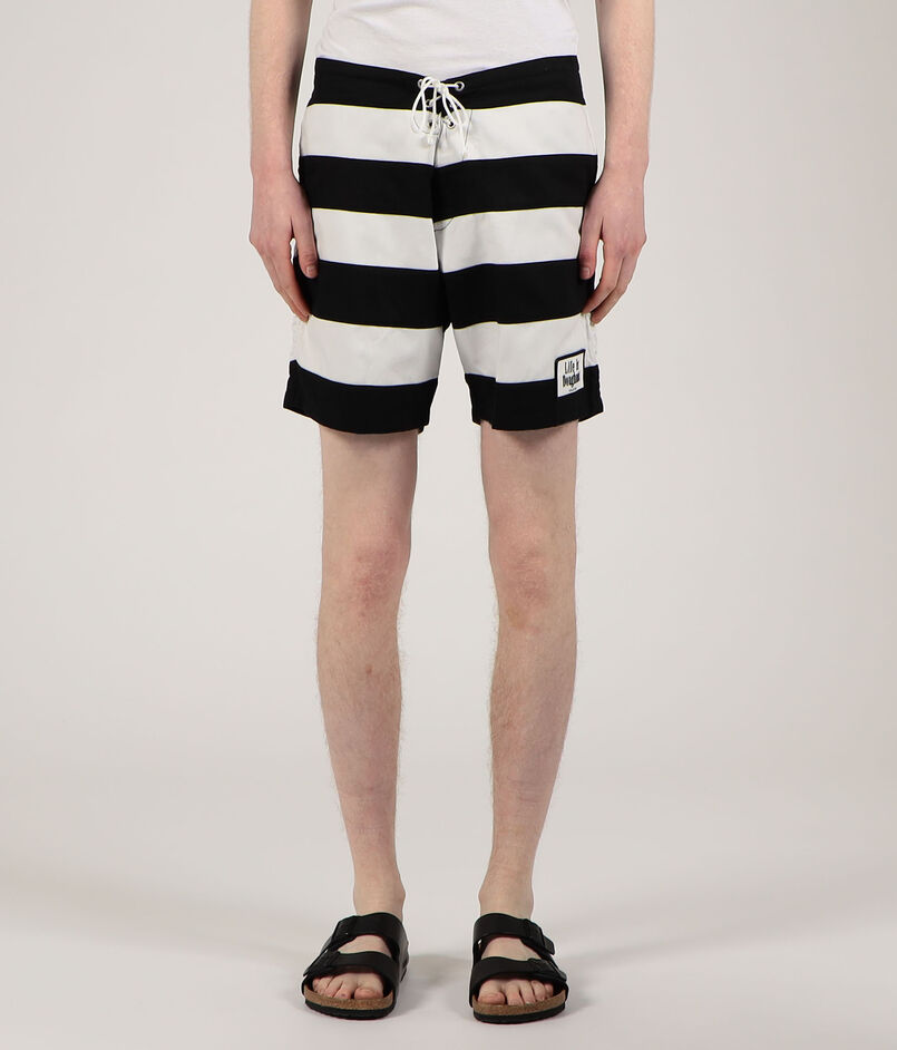NALUTO TRUNKS&Co. ハーフパンツ｜トゥモローランド 公式通販