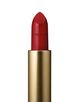 Dries Van Noten Beauty リップスティックリフィル サテン