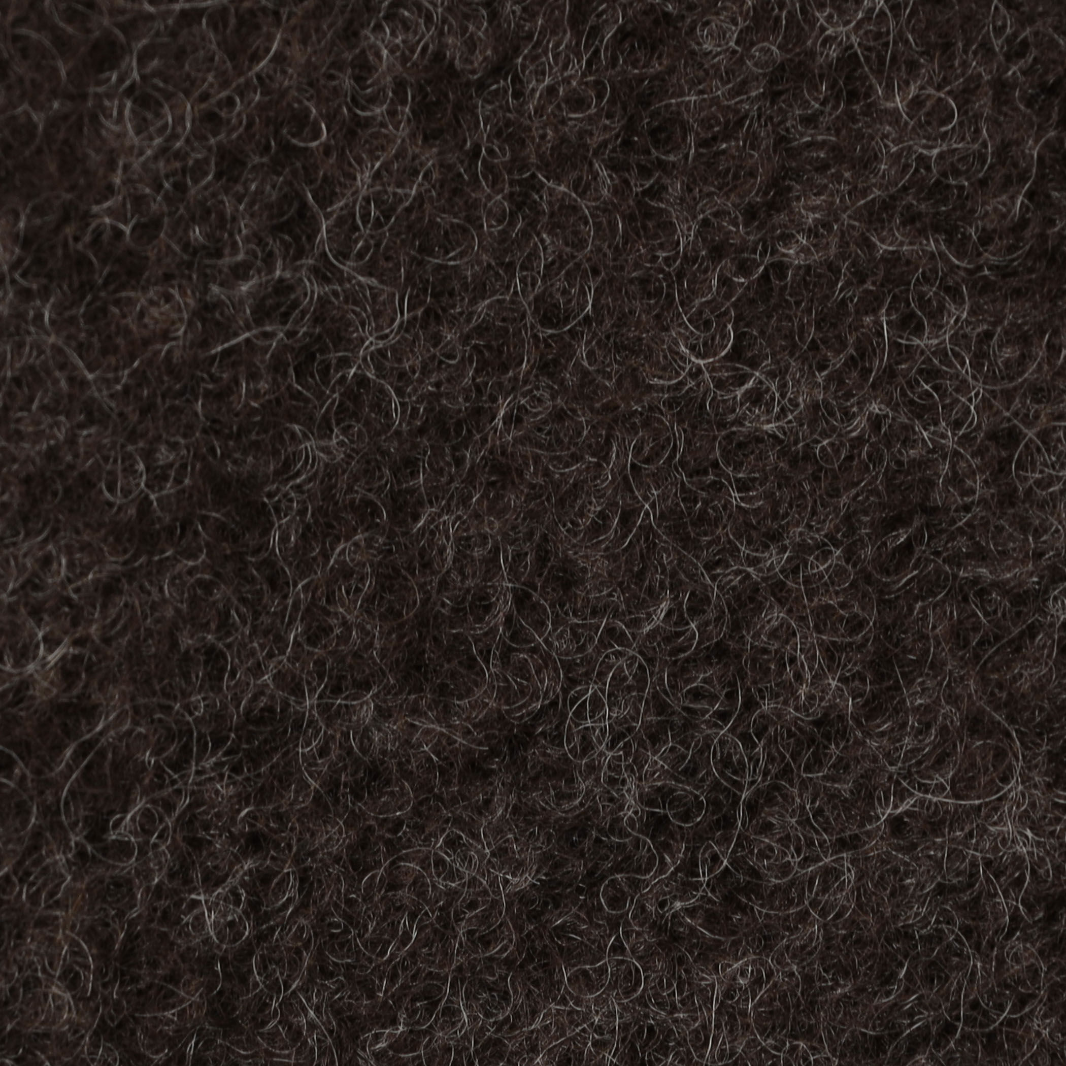 HAVERSACK ウールナイロン ポンチョ｜トゥモローランド 公式通販